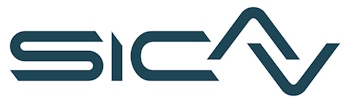 Sicav 2000 - Aosta
